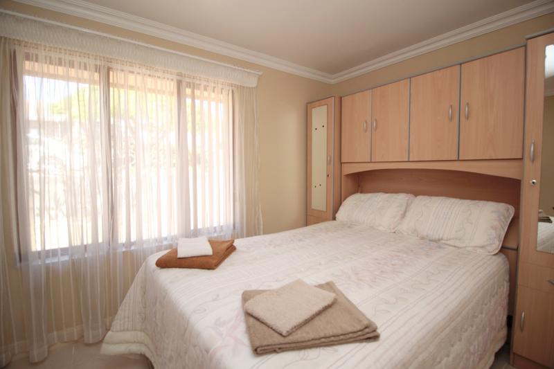 5 Bedroom Property for Sale in Fraaiuitsig Western Cape